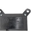 Schalter Verdeck Dach 1Q0959727B VW Eos 1F Öffner hydraulisches Cabriodach