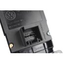Schalter Verdeck Dach 1Q0959727B VW Eos 1F Öffner hydraulisches Cabriodach