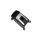 Schalter Verdeck Dach 1Q0959727B VW Eos 1F Öffner hydraulisches Cabriodach
