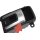 Schalter Verdeck Dach 1Q0959727B VW Eos 1F Öffner hydraulisches Cabriodach