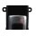 Schalter Verdeck Dach 1Q0959727B VW Eos 1F Öffner hydraulisches Cabriodach