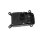 Schalter Verdeck Dach 1Q0959727B VW Eos 1F Öffner hydraulisches Cabriodach