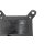 Schalter Verdeck Dach 1Q0959727B VW Eos 1F Öffner hydraulisches Cabriodach