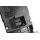 Schalter Verdeck Dach 1Q0959727B VW Eos 1F Öffner hydraulisches Cabriodach