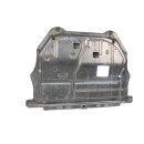 Unterbodenschutz 1Q0825237B VW Eos 1F Motorschutz Alu...