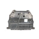 Unterbodenschutz 1Q0825237B VW Eos 1F Motorschutz Alu...
