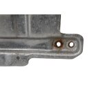 Unterbodenschutz 1Q0825237B VW Eos 1F Motorschutz Alu Unterfahrschutz