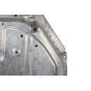 Unterbodenschutz 1Q0825237B VW Eos 1F Motorschutz Alu Unterfahrschutz