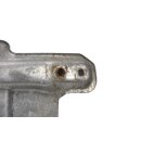 Unterbodenschutz 1Q0825237B VW Eos 1F Motorschutz Alu Unterfahrschutz
