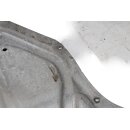 Unterbodenschutz 1Q0825237B VW Eos 1F Motorschutz Alu Unterfahrschutz