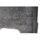 Unterbodenschutz 1Q0825237B VW Eos 1F Motorschutz Alu Unterfahrschutz