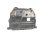 Unterbodenschutz 1Q0825237B VW Eos 1F Motorschutz Alu Unterfahrschutz