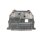 Unterbodenschutz 1Q0825237B VW Eos 1F Motorschutz Alu Unterfahrschutz