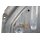 Unterbodenschutz 1Q0825237B VW Eos 1F Motorschutz Alu Unterfahrschutz