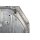 Unterbodenschutz 1Q0825237B VW Eos 1F Motorschutz Alu Unterfahrschutz