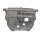 Unterbodenschutz 1Q0825237B VW Eos 1F Motorschutz Alu Unterfahrschutz