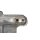 Unterbodenschutz 1Q0825237B VW Eos 1F Motorschutz Alu Unterfahrschutz