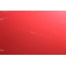 Tür hinten links Audi A4 B9 Avant LY3S matadorrot 8W9833051E Fahrerseite