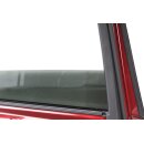 Tür hinten links Audi A4 B9 Avant LY3S matadorrot 8W9833051E Fahrerseite