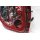 Tür hinten links Audi A4 B9 Avant LY3S matadorrot 8W9833051E Fahrerseite