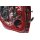 Tür hinten links Audi A4 B9 Avant LY3S matadorrot 8W9833051E Fahrerseite