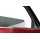 Tür hinten links Audi A4 B9 Avant LY3S matadorrot 8W9833051E Fahrerseite