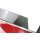 Tür hinten links Audi A4 B9 Avant LY3S matadorrot 8W9833051E Fahrerseite