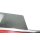 Tür hinten links Audi A4 B9 Avant LY3S matadorrot 8W9833051E Fahrerseite