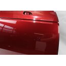 Tür vorne rechts Audi A4 B9 Avant LY3S matadorrot 8W0831052 Beifahrerseite