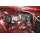 Tür vorne rechts Audi A4 B9 Avant LY3S matadorrot 8W0831052 Beifahrerseite