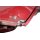 Tür vorne links Audi A4 B9 Avant LY3S matadorrot 8W0831051 Fahrerseite *DEFEKT*