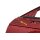 Tür vorne links Audi A4 B9 Avant LY3S matadorrot 8W0831051 Fahrerseite *DEFEKT*