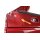 Tür vorne links Audi A4 B9 Avant LY3S matadorrot 8W0831051 Fahrerseite *DEFEKT*