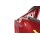 Tür vorne links Audi A4 B9 Avant LY3S matadorrot 8W0831051 Fahrerseite *DEFEKT*