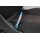 Fahrersitz vorne links Audi A4 B9 Stoff soul schwarz/rot Sitzheizung Lordose Sitz