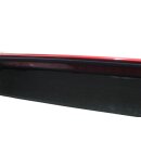 Heckklappe Audi A4 B9 Avant LY3S matadorrot 8W9827025 Kofferraumdeckel Scheibe