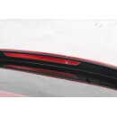 Heckklappe Audi A4 B9 Avant LY3S matadorrot 8W9827025 Kofferraumdeckel Scheibe