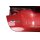 Heckklappe Audi A4 B9 Avant LY3S matadorrot 8W9827025 Kofferraumdeckel Scheibe