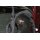 Heckklappe Audi A4 B9 Avant LY3S matadorrot 8W9827025 Kofferraumdeckel Scheibe