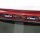 Heckklappe Audi A4 B9 Avant LY3S matadorrot 8W9827025 Kofferraumdeckel Scheibe