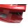 Heckklappe Audi A4 B9 Avant LY3S matadorrot 8W9827025 Kofferraumdeckel Scheibe