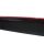 Heckklappe Audi A4 B9 Avant LY3S matadorrot 8W9827025 Kofferraumdeckel Scheibe