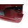 Heckklappe Audi A4 B9 Avant LY3S matadorrot 8W9827025 Kofferraumdeckel Scheibe