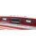 Heckklappe Audi A4 B9 Avant LY3S matadorrot 8W9827025 Kofferraumdeckel Scheibe
