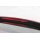Heckklappe Audi A4 B9 Avant LY3S matadorrot 8W9827025 Kofferraumdeckel Scheibe