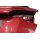 Heckklappe Audi A4 B9 Avant LY3S matadorrot 8W9827025 Kofferraumdeckel Scheibe