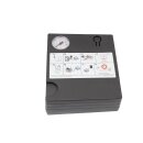 Kompressor original Luftkompressor 8P0012615A Audi VW...