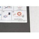 Kompressor original Luftkompressor 8P0012615A Audi VW...