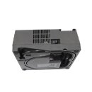 Kompressor original Luftkompressor 8P0012615A Audi VW Skoda Seat Pannenset