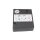 Kompressor original Luftkompressor 8P0012615A Audi VW Skoda Seat Pannenset